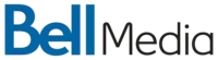 Bell Media