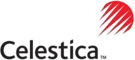 Celestica